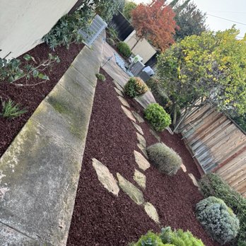 Figueroa's Landcare - Lawn Services Near Me Figueroa's Landcare - Lawn Services Near Me