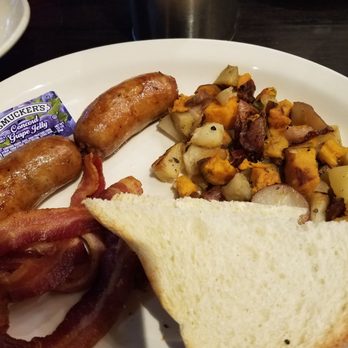 Dinerbar - Breakfast of champions! - Diners Near Me - Rego Park, New York Dinerbar - Breakfast of champions! - Diners Near Me - Rego Park, New York