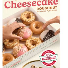 Screenshot showing 5.5.2025 end date. Screenshot showing 5.5.2025 end date.