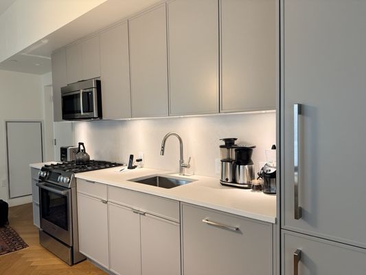 ROOST Detroit by null