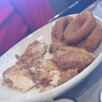 Wings and Rings - Tenders and onion rings - Chicken Wings Near Me - Somerset, Kentucky Wings and Rings - Tenders and onion rings - Chicken Wings Near Me - Somerset, Kentucky