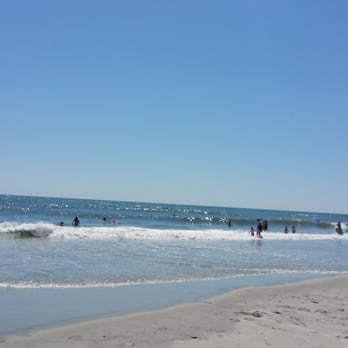 Wildwood Beach - Beaches Near Me Wildwood Beach - Beaches Near Me