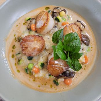 Rustica Earth Sea and Fire - Asian Fusion Near Me - St. Augustine, Florida Rustica Earth Sea and Fire - Asian Fusion Near Me - St. Augustine, Florida