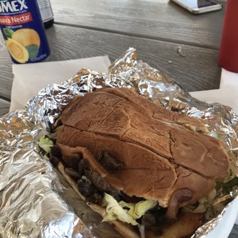 Taqueria Los Toritos - Food Trucks Near Me - Battle Ground, Washington Taqueria Los Toritos - Food Trucks Near Me - Battle Ground, Washington