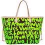 Photo of Louis Vuitton