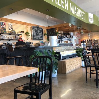Hunters Station - New normal... - Food Court Near Me - Nashville, Tennessee