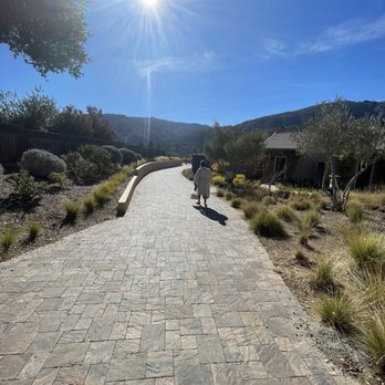Bernardus Lodge & Spa - Hotels Near Me - Carmel Valley, California Bernardus Lodge & Spa - Hotels Near Me - Carmel Valley, California