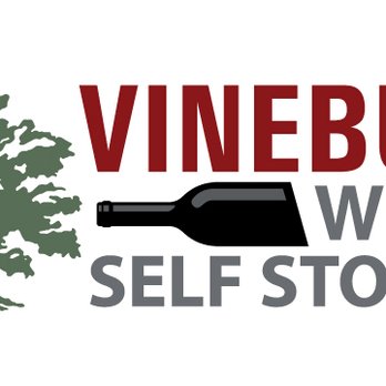Vineburg Wine & Self Storage - Self Storage Near Me - Sonoma, California Vineburg Wine & Self Storage - Self Storage Near Me - Sonoma, California