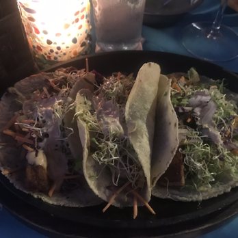 Sukha Beach House - Fish tacos - Bars Near Me - Bucerías, NAY Sukha Beach House - Fish tacos - Bars Near Me - Bucerías, NAY