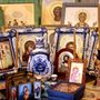 Photo of Russian Orthodox Church