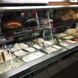 Highridge Bagels