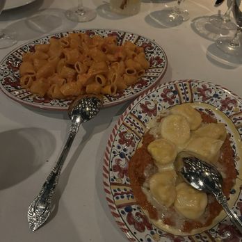 Carbone - Italian Near Me - Las Vegas, Nevada Carbone - Italian Near Me - Las Vegas, Nevada
