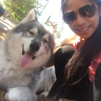 Emilio Mislang Zamora, DVM - Oakley feel a little better after Dr. Zamora took care of his nail problem. - Veterinarians Near Me - Petaluma, California Emilio Mislang Zamora, DVM - Oakley feel a little better after Dr. Zamora took care of his nail problem. - Veterinarians Near Me - Petaluma, California