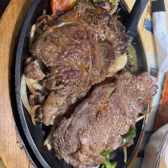 Crazy Mexico Restaurant - Carne Asada - New American Near Me - Burlington, North Carolina Crazy Mexico Restaurant - Carne Asada - New American Near Me - Burlington, North Carolina