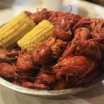 Crawfish & Noodles - Crawfish - Vietnamese Near Me - Houston, Texas Crawfish & Noodles - Crawfish - Vietnamese Near Me - Houston, Texas