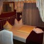 Photo of Hotel Toy