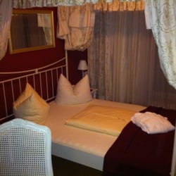 Hotel Toy