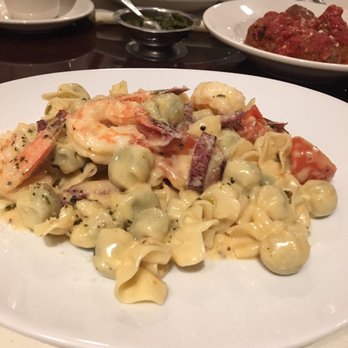 Bistro Albertino - Pasta as chief special on that day - Italian Near Me - Willow Grove, Pennsylvania Bistro Albertino - Pasta as chief special on that day - Italian Near Me - Willow Grove, Pennsylvania