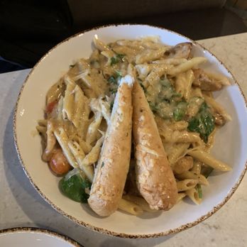 Good Times Cafe - American Near Me - Cabazon, California