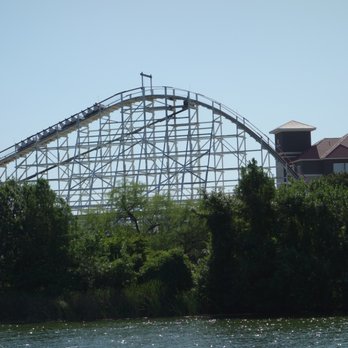 Judge Roy Scream - Judge Roy Scream - Amusement Parks Near Me - Arlington, Texas Judge Roy Scream - Judge Roy Scream - Amusement Parks Near Me - Arlington, Texas