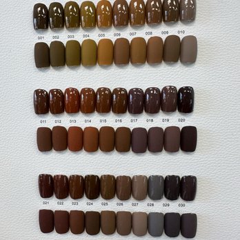 Zen Nails Spa - Greens, browns and gray - Nail Salons Near Me - San Juan Capistrano, California Zen Nails Spa - Greens, browns and gray - Nail Salons Near Me - San Juan Capistrano, California