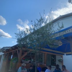 Kalamata