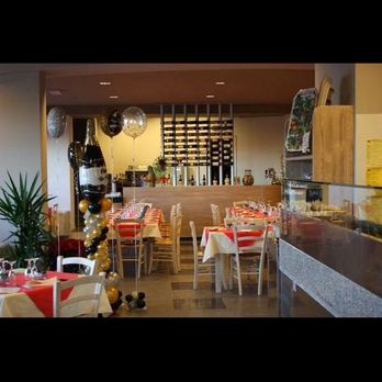 Da L'Dolio - Italian Near Me - Greve In Chianti, FI