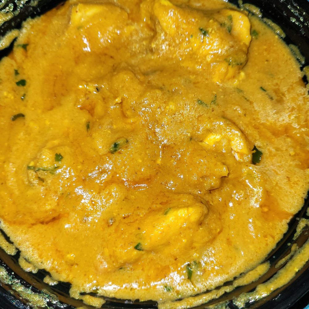 Avon Indian Grill - Chicken curry - Indian Near Me - Avon, Connecticut Avon Indian Grill - Chicken curry - Indian Near Me - Avon, Connecticut
