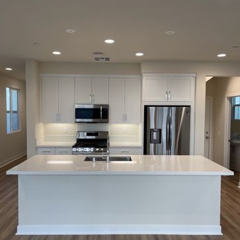 MVP Contracting - Before - Painters Near Me - Pacoima, California MVP Contracting - Before - Painters Near Me - Pacoima, California
