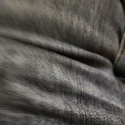 Costco Tire Center