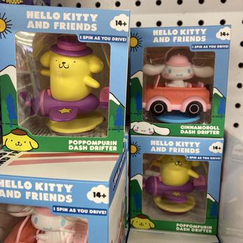 Five Below - Discount Store Near Me - San Mateo, California Five Below - Discount Store Near Me - San Mateo, California
