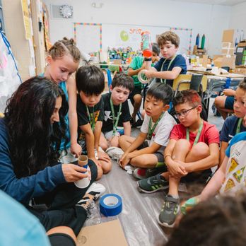 Camp Galileo Los Altos - Kids Activities Near Me - Los Altos, California Camp Galileo Los Altos - Kids Activities Near Me - Los Altos, California
