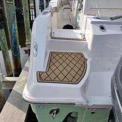 Jubilee Auto Interiors