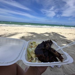 Kalbi short ribs Kalbi short ribs