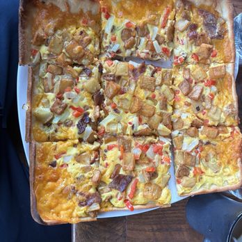 Bovellas Bakery Cafe - Breakfast Pizza - Cafes Near Me - Mountainside, New Jersey Bovellas Bakery Cafe - Breakfast Pizza - Cafes Near Me - Mountainside, New Jersey