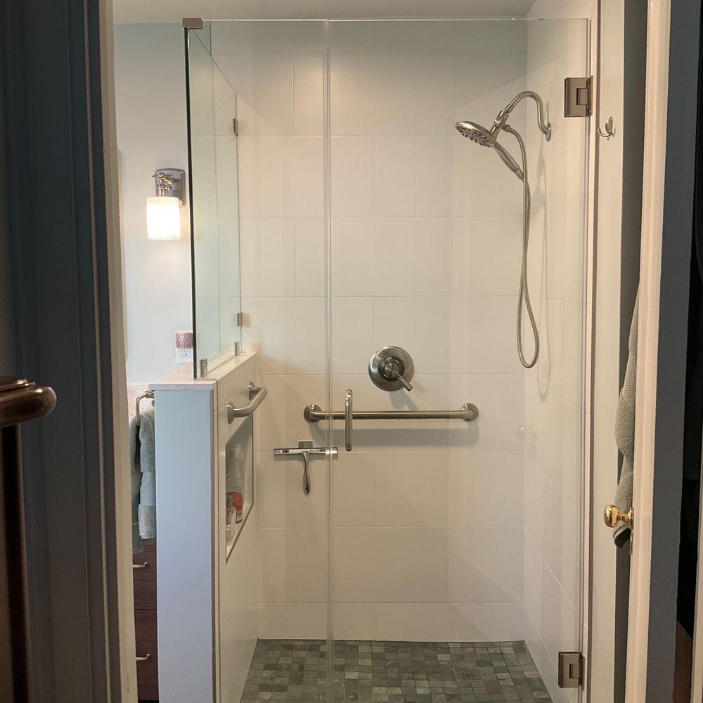 Best Home Remodeling - General Contractors Near Me - Richmond, California Best Home Remodeling - General Contractors Near Me - Richmond, California