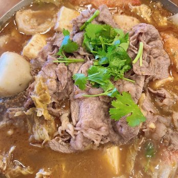 Pot on Fire - Chino, CA - Hot Pot Near Me - Chino, California Pot on Fire - Chino, CA - Hot Pot Near Me - Chino, California