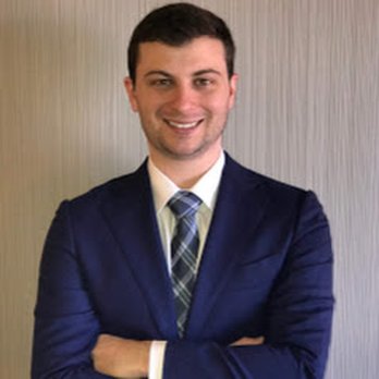 Brian E Post, DMD - Dr. Brian Post - General Dentistry Near Me - Chicago, Illinois Brian E Post, DMD - Dr. Brian Post - General Dentistry Near Me - Chicago, Illinois