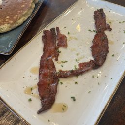Million Dollar Bacon Million Dollar Bacon