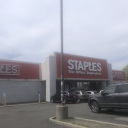 Store front Store front