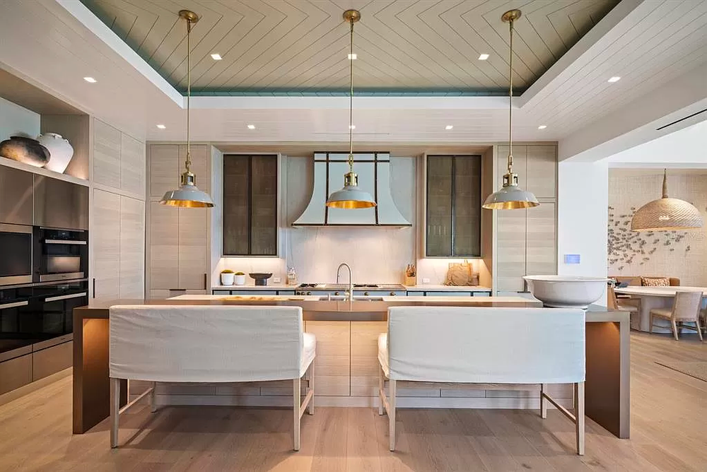 Slide of Fort Lauderdale Renovations