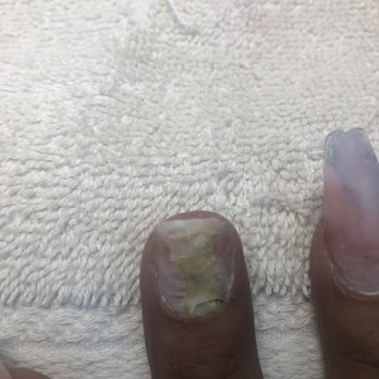 Jasmine Nail Spa - Nail Salons Near Me - San Leandro, California Jasmine Nail Spa - Nail Salons Near Me - San Leandro, California