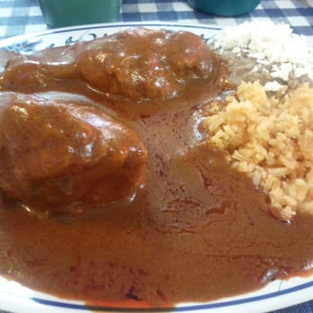 Gorditas Aguascalientes - Mexican Near Me - Houston, Texas Gorditas Aguascalientes - Mexican Near Me - Houston, Texas