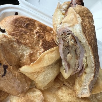 Surf City Sandwich - Sandwiches Near Me - Soquel, California Surf City Sandwich - Sandwiches Near Me - Soquel, California