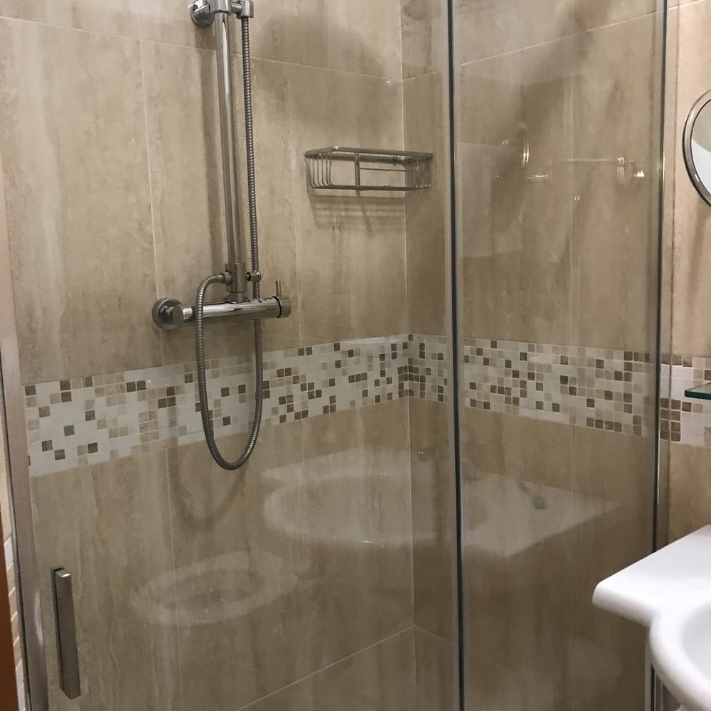 Hotel La Terrazza - Hotels Near Me - Assisi, PG