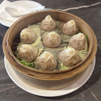 Hing Kee Restaurant - Xiao Long Bao Pork Soup Dumplings - Vietnamese Near Me - Chicago, Illinois Hing Kee Restaurant - Xiao Long Bao Pork Soup Dumplings - Vietnamese Near Me - Chicago, Illinois