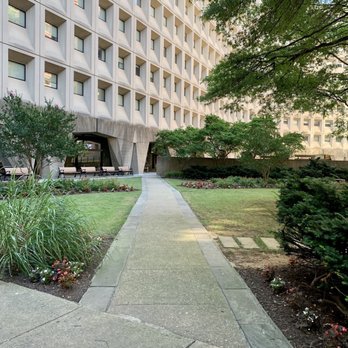 L'Enfant Plaza - Shopping Centers Near Me - Washington, DC, District of Columbia L'Enfant Plaza - Shopping Centers Near Me - Washington, DC, District of Columbia