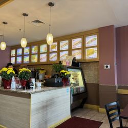 Pho House