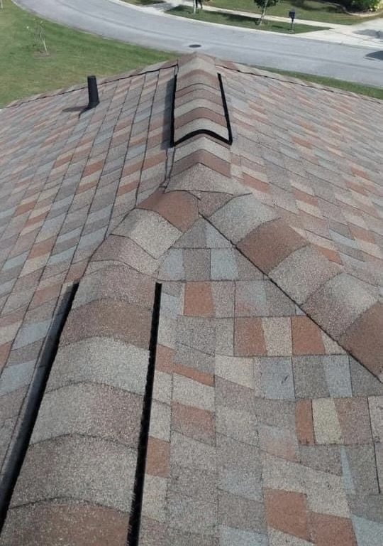 Slide of Her Construction Roofing Specialists 