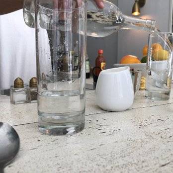 POST - Breakfast & Brunch Near Me - New York, New York